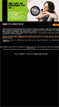 Mobile Screenshot of floormix.it